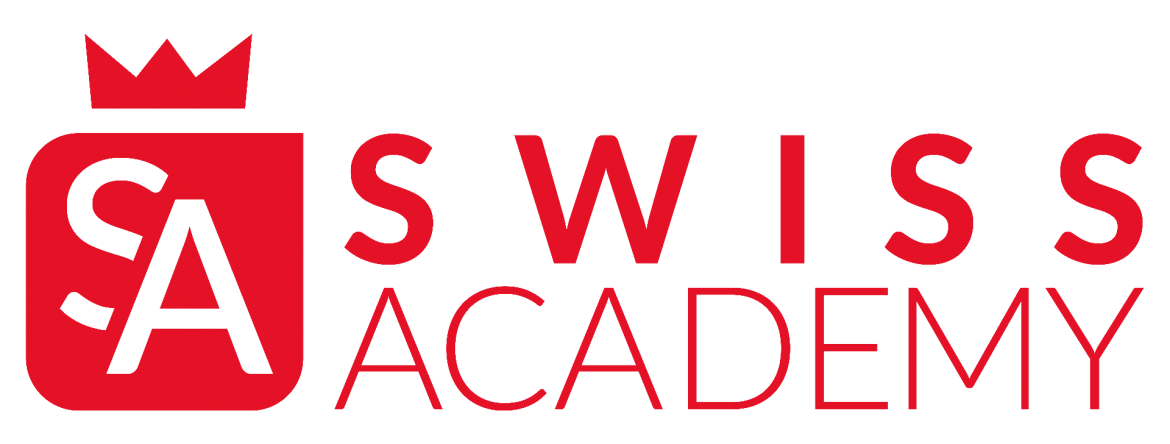 Logo_SwissAcademy_RGB-groeßer (1).png