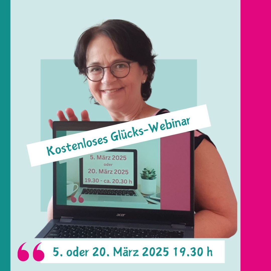 Webinar Post Einladung 5.03. und 20.03.2025 Instagram.jpg